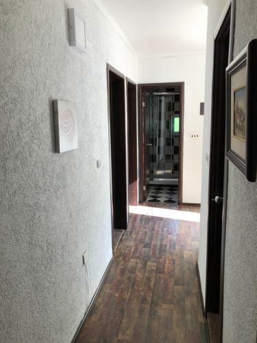 Apartamento D&d Budva