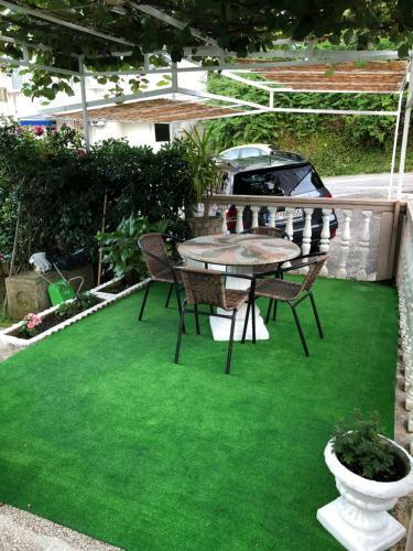 Apartamento D&d Budva