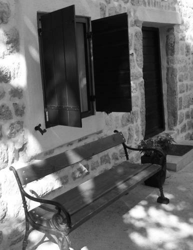 Villa Mima