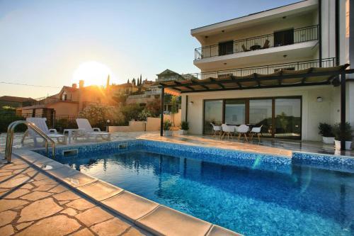 Hostal Guest House 22