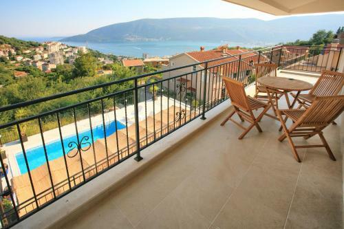 Hostal Guest House 22
