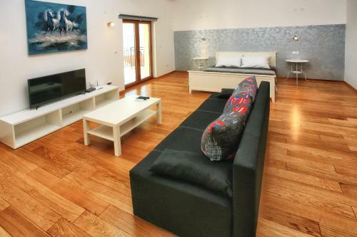 Hostal Guest House 22