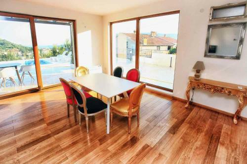 Hostal Guest House 22