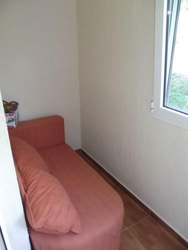 Apartment Kralj
