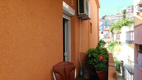 Hostal Guest House Villa Jovana
