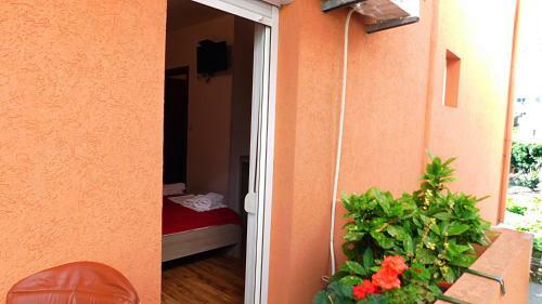 Hostal Guest House Villa Jovana