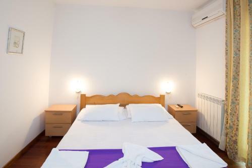 Hostal Guest House Vila Centar
