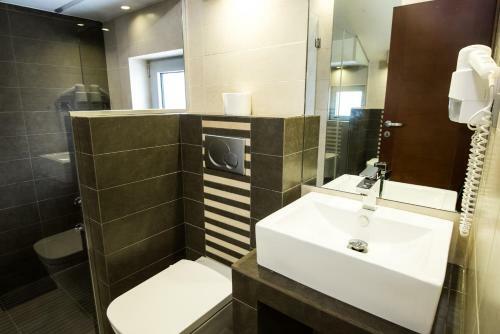 Hostal Guest House Vila Centar
