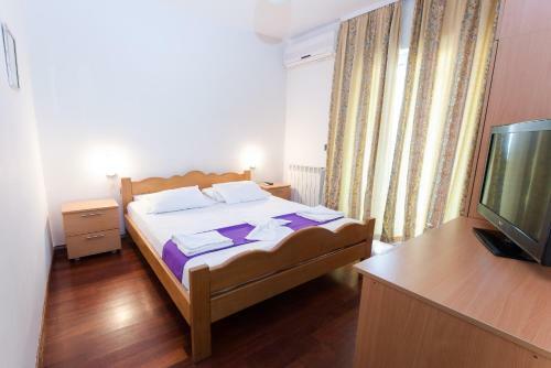 Hostal Guest House Vila Centar