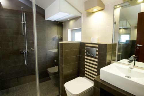 Hostal Guest House Vila Centar