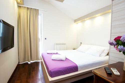 Hostal Guest House Vila Centar