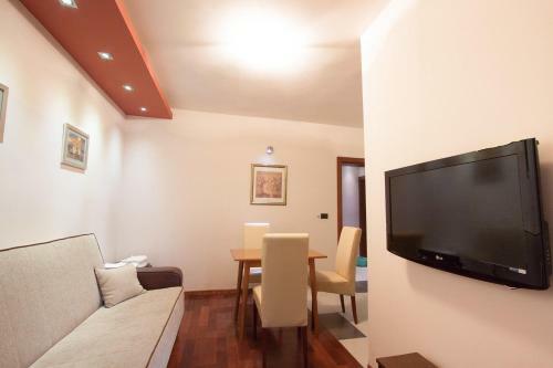 Hostal Guest House Vila Centar