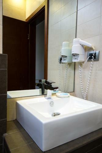 Hostal Guest House Vila Centar
