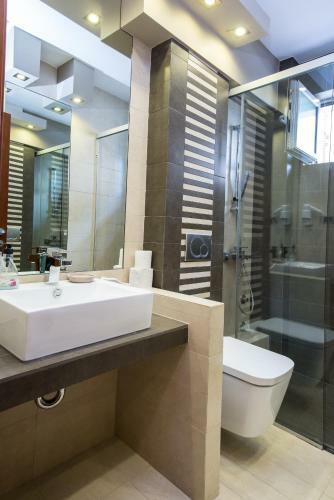 Hostal Guest House Vila Centar