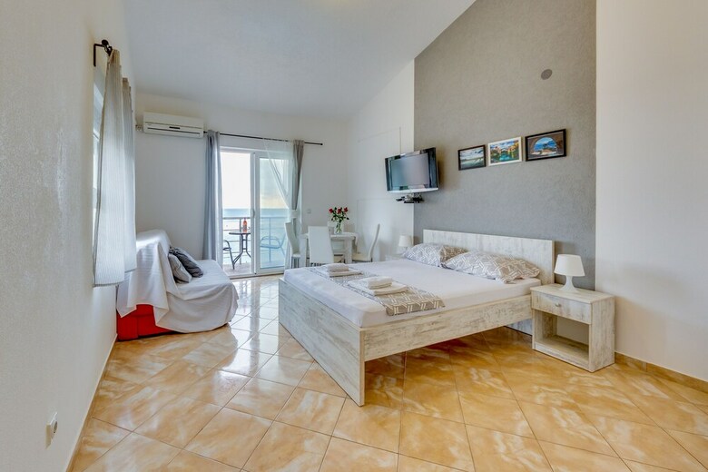 Apartmani Joveti?