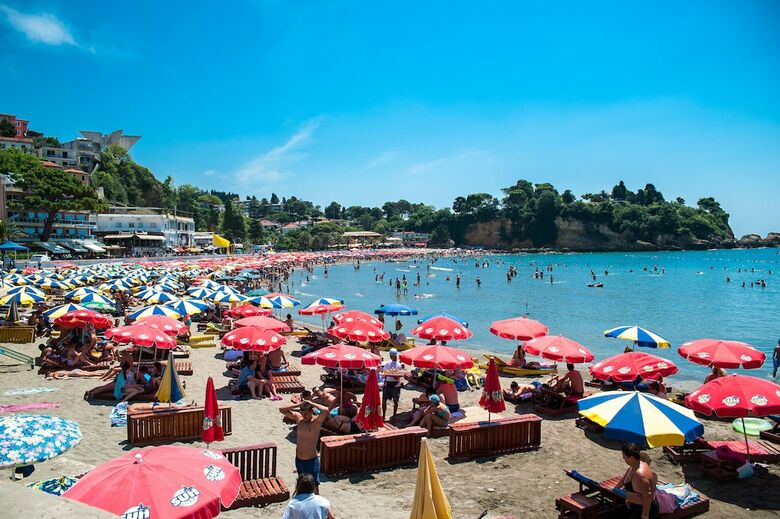 Apartmani Joveti?