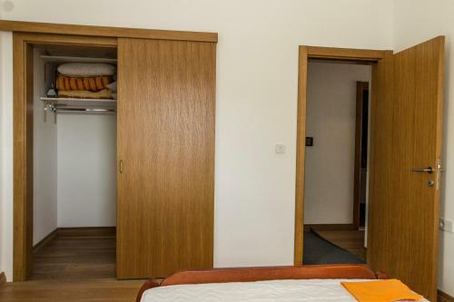 Apartments Vila Petrovic