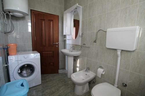 Apartment Bayer
