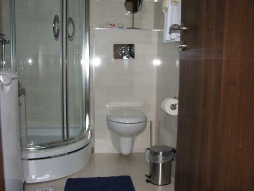 Apartment B&s