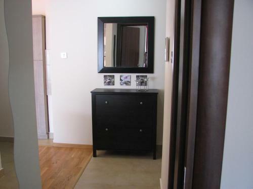 Apartment B&s