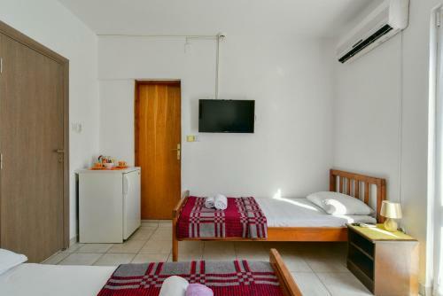 Hostal Rooms And Apartments Oregon