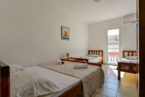 Hostal Rooms And Apartments Oregon