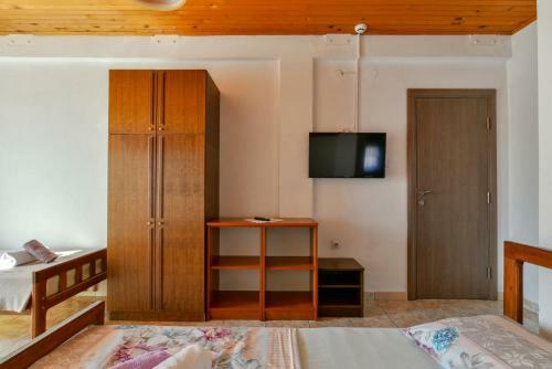 Hostal Rooms And Apartments Oregon