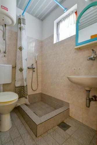 Hostal Rooms And Apartments Oregon