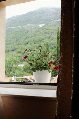 Apartment Stanisic