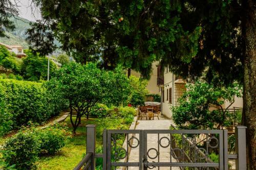 Apartman Kiparis