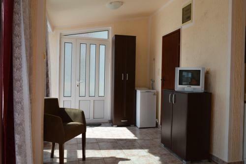 Apartment Zeleny Pojas