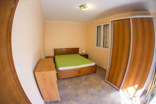 Lira Apartment