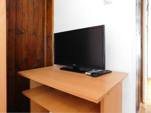 Danica Apartment