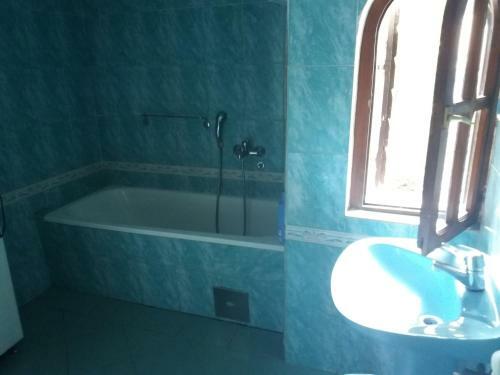 Hostal Apartmani Vila Marija