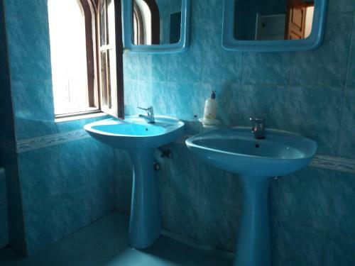 Hostal Apartmani Vila Marija