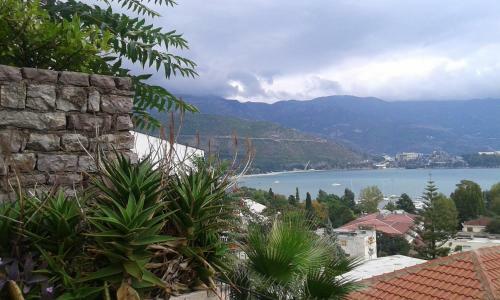 Hostal Apartmani Vila Marija