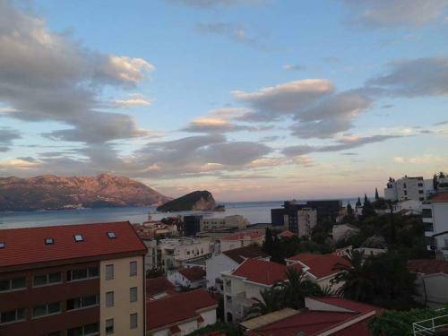 Hostal Apartmani Vila Marija