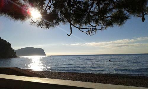 Hostal Apartmani Vila Marija