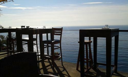 Hostal Apartmani Vila Marija