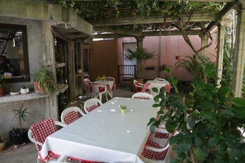 Apartments Lilian