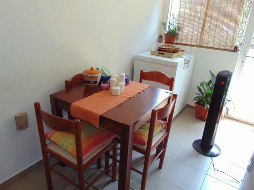 Hostal Guest House Ivan
