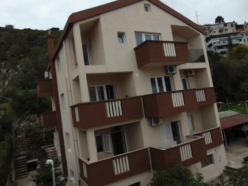 Hostal Guest House Ivan
