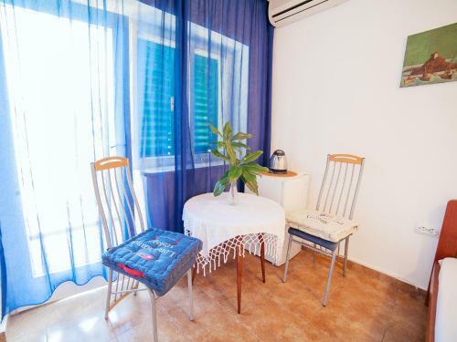 Apartamentos Guest House Ambient