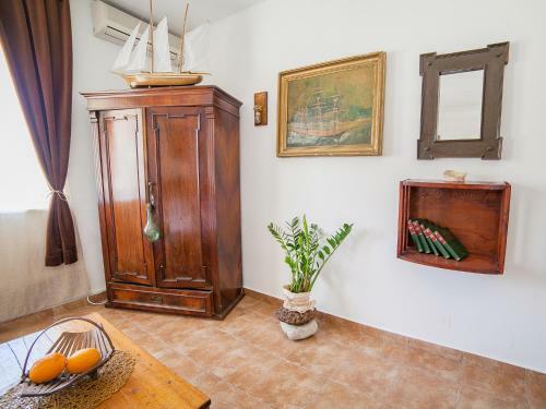 Apartamentos Guest House Ambient