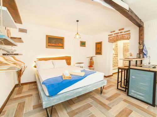 Apartamentos Guest House Ambient