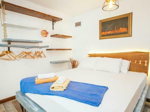 Apartamentos Guest House Ambient