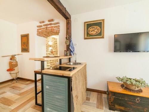 Apartamentos Guest House Ambient