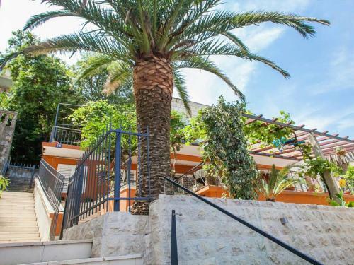 Apartamentos Guest House Ambient