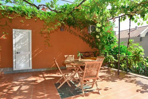 Apartamentos Guest House Ambient