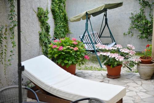 Apartment Filuro